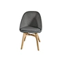solo chair